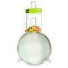 Small Metal Strainer