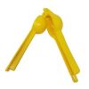 Lemon Squeezer