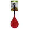 Strainer Scoop