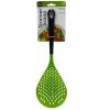 Strainer Scoop