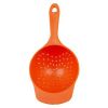 Mini Colanders Set