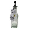 6.8 oz. Oil & Vinegar Cruet