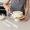 Spatula Set