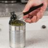 Metal Can Opener
