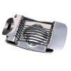 Metal Egg Slicer