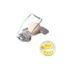 Metal Egg Slicer