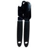 Heavy Duty Textured Grip Can Opener
