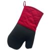Neoprene Oven Mitt