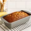 Loaf Baking Pan