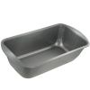 Loaf Baking Pan