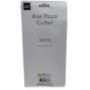 Axe Pizza Cutter