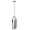 Mini Cocktail Mixer And Frother