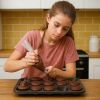 Muffin Bake Pan