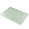 Small Glass Cutting Board