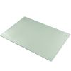 Large Glass Cutting Board