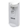 Better Chef Deluxe Tall 3-in-1 Electric Can Opener